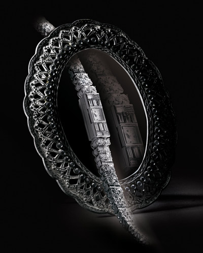Jaeger-LeCoultre_332526_4