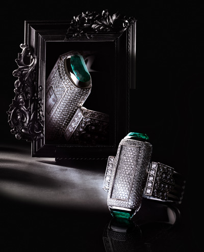 Jaeger-LeCoultre_332526_5