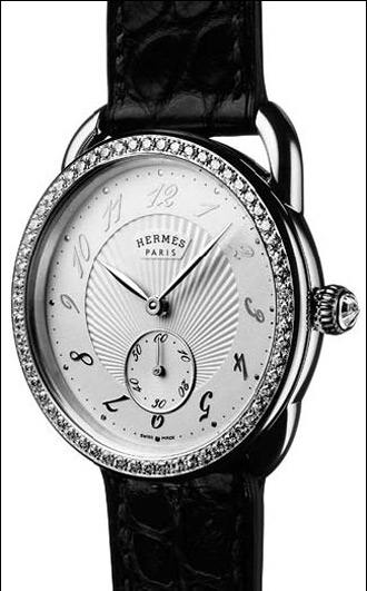 Hermès_332537_2