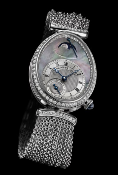 Breguet_332543_0
