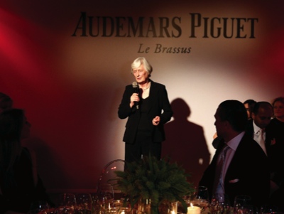Audemars Piguet_332552_0