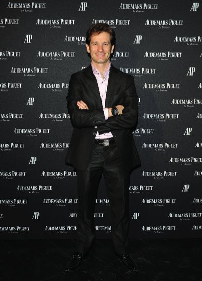 Audemars Piguet_332552_2