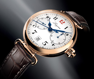 Longines_332550_1