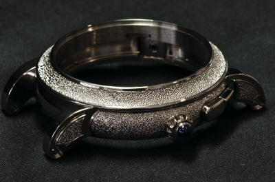 Bovet_332553_3