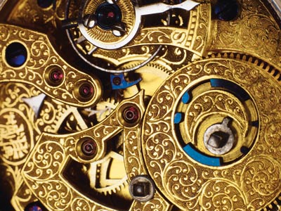 Bovet_332553_0
