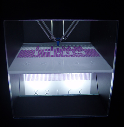 Innovation_332554_2