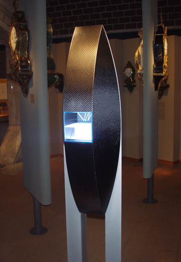 Innovation_332554_3