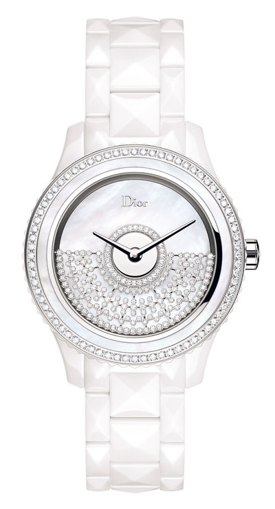 Dior_332563_2