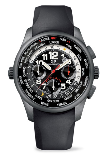 Girard-Perregaux_332567_1