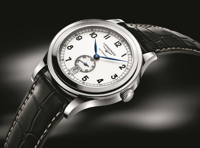 Longines_332568_1