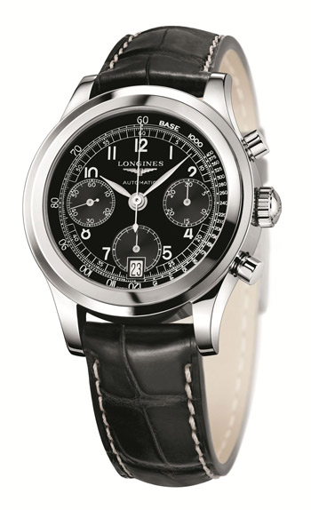 Longines_332568_2