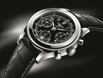 Longines_332568_3