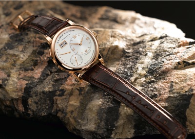 A. Lange & Söhne_332585_3