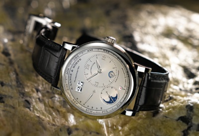 A. Lange & Söhne_332585_4