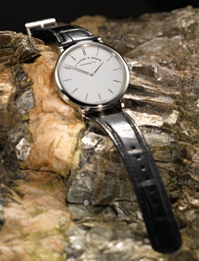 A. Lange & Söhne_332574_4