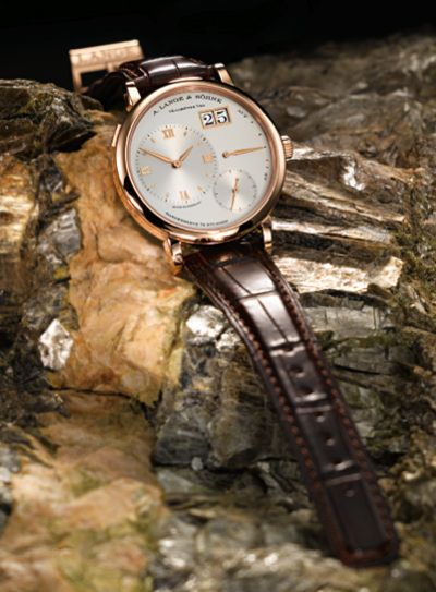 A. Lange & Söhne_332574_3