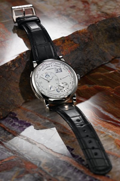 A. Lange & Söhne_332585_2