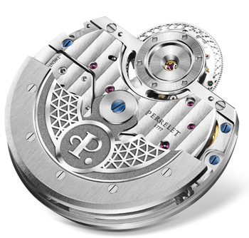 Perrelet_332579_2