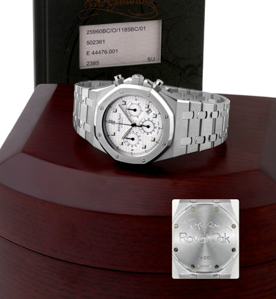 Antiquorum_332577_6