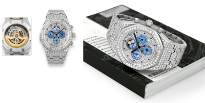 Antiquorum_332577_3