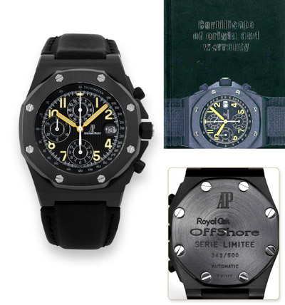 Antiquorum_332577_5