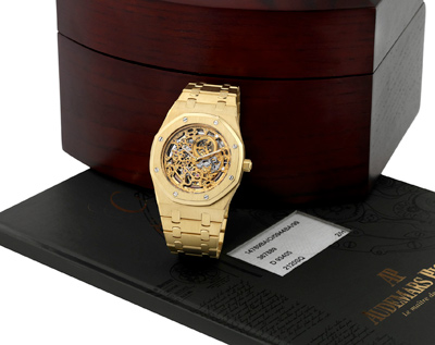 Antiquorum_332577_1