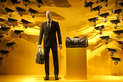 Les hommes et le luxe_332591_1