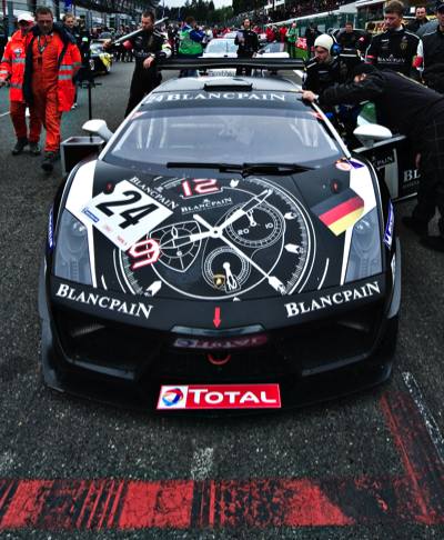 Blancpain_332598_2