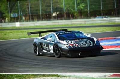 Blancpain_332598_0