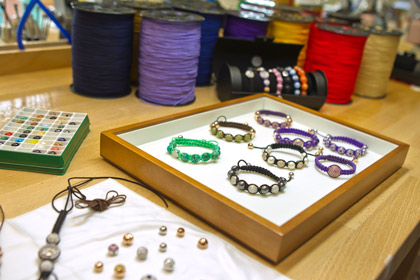 QI Jewels_332593_2