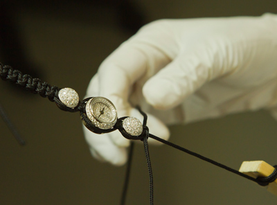 QI Jewels_332593_3