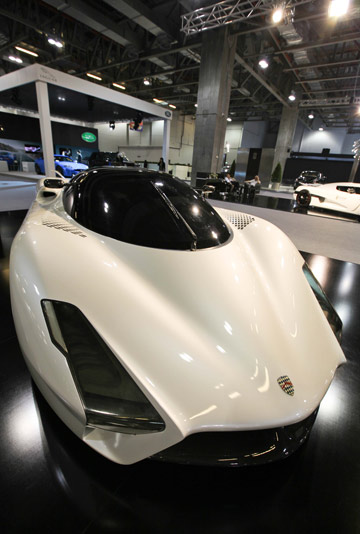 SALON_332602_2