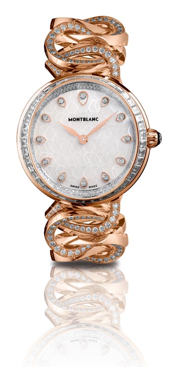 Montblanc_332604_2 Montblanc_332604_2