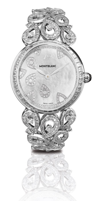 Montblanc_332604_3