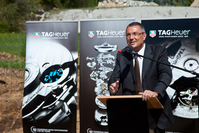TAG Heuer_332608_1