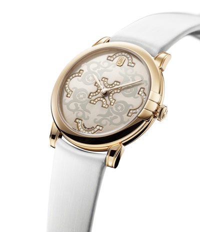 Harry Winston_332621_1