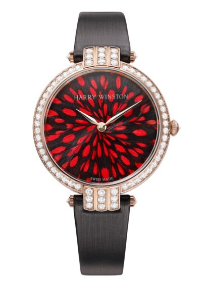 Harry Winston_332621_4