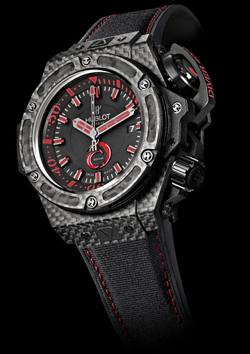 Hublot_332622_1