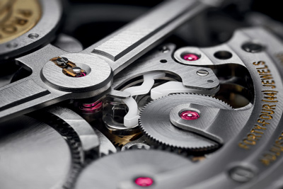 IWC_332636_2
