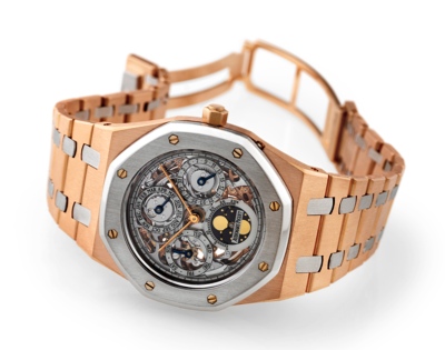 Audemars Piguet_332646_1