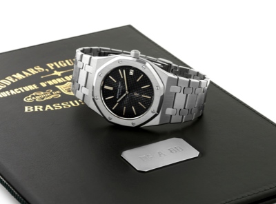 Audemars Piguet_332646_0