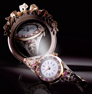 Jaeger-LeCoultre_332640_1