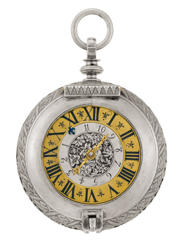 Patek Philippe Museum_332659_1 Patek Philippe Museum_332659_1