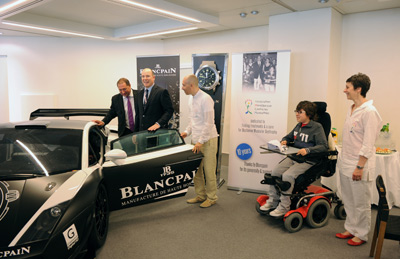 Blancpain_332661_1