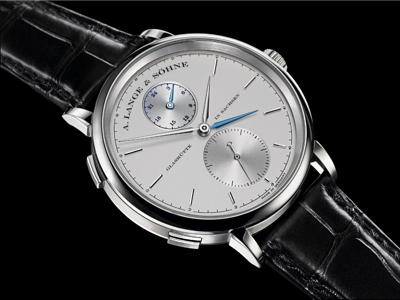A. Lange & Söhne_332684_3