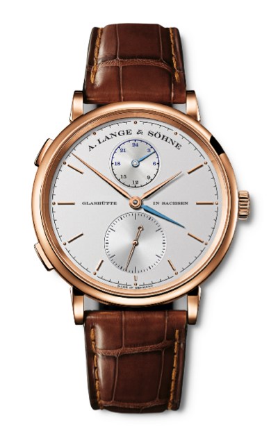 A. Lange & Söhne_332684_2