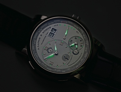 A. Lange & Söhne_332684_1