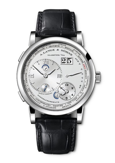 A. Lange & Söhne_332684_0