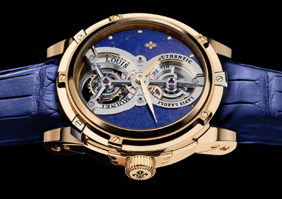 Louis Moinet_332683_1