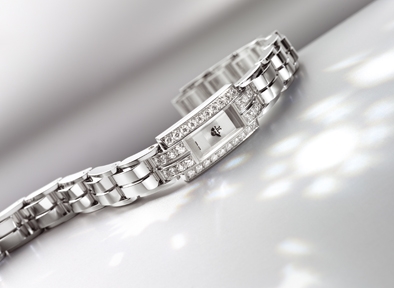 Jaeger-LeCoultre_332689_2